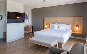Norwood Hotel